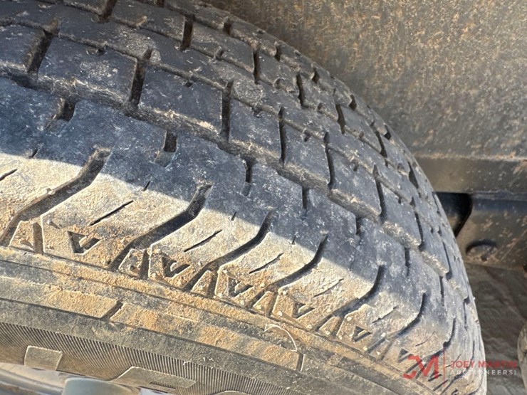 custom-trailer-image-10