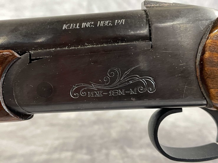 #4059-•-baikal-izh-18m-m,-unknown-gauge-shotgun,-sn:-019673,-(neenah,-wi)-image-12