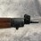 #1204-•-lee-enfield,-303-british-bolt-action-rifle,-sn:-6000345,-(neenah,-wi)-image-30