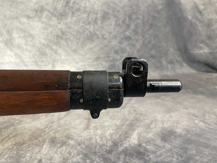 #1204-•-lee-enfield,-303-british-bolt-action-rifle,-sn:-6000345,-(neenah,-wi)-image-30
