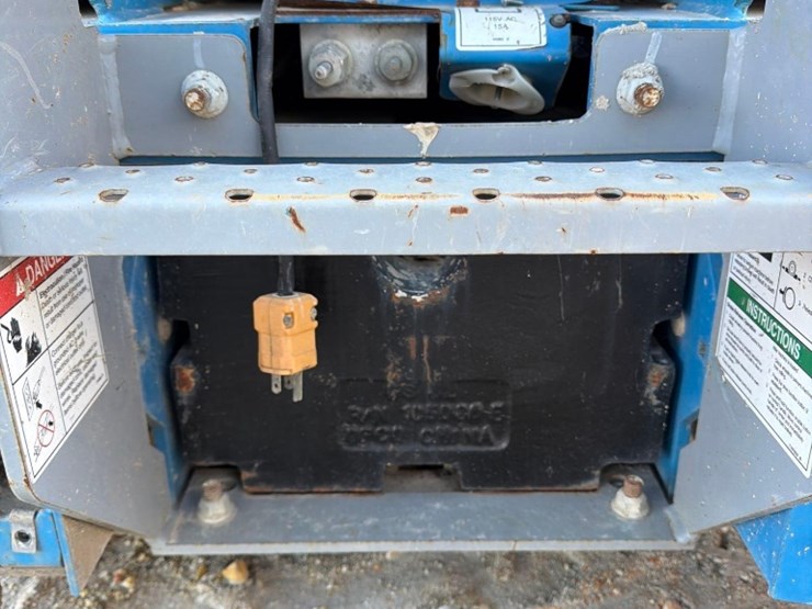 2019-genie-gs3232-image-9