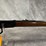 #1206-•-winchester-model-94,-30-30-win-lever-action-rifle,-sn:-46766,-(neenah,-wi)-image-3