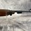 #1200-•-chiappa-m1-carbine,-22-lr-semi-auto-rifle,-sn:-cfit21e08230,-(neenah,-wi)-image-5