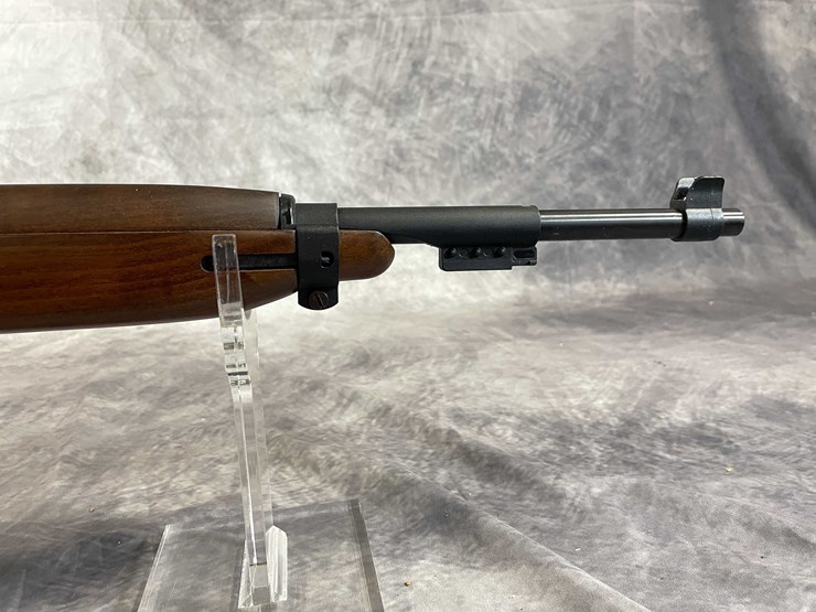#1200-•-chiappa-m1-carbine,-22-lr-semi-auto-rifle,-sn:-cfit21e08230,-(neenah,-wi)-image-5