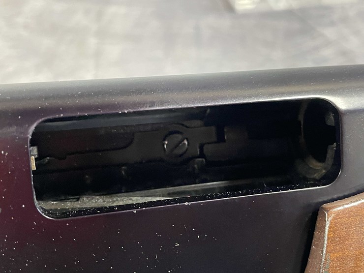 #4049-•-mossberg-500a,-20-ga.-pump-action-shotgun,-sn:-p124436,-(neenah,-wi)-image-19