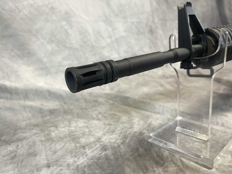 #1212-•-colt-m4-22,-22-lr-semi-auto-rifle,-sn:-bp019480,-(neenah,-wi)-image-10