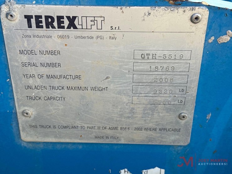 2008-genie-gth5519-image-21