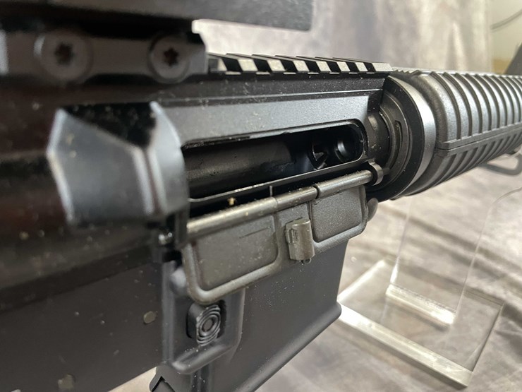 #1199-•-palmetto-pa-15,-223/5.56-semi-auto-rifle,-sn:-pa016049,-(neenah,-wi)-image-26