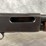 #1174-•-remington-model-14,-30-rem-pump-action-rifle,-sn:-c18517,-(neenah,-wi)-image-21