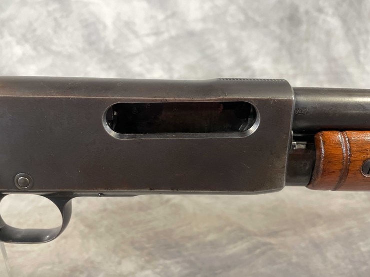 #1174-•-remington-model-14,-30-rem-pump-action-rifle,-sn:-c18517,-(neenah,-wi)-image-21