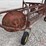 massey-ferguson-side-discharge-hay-rake-image-3