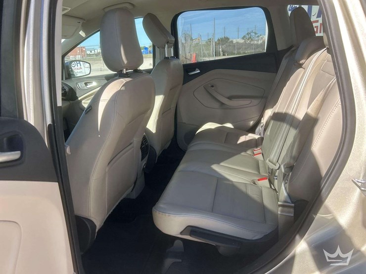 2018-ford-escape-image-8