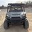 2020-polaris-commercial-xd-4000d-utv-image-8