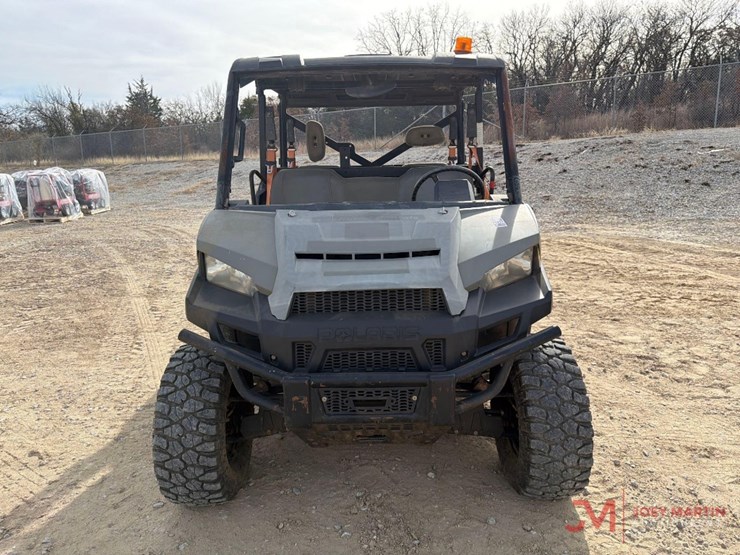 2020-polaris-commercial-xd-4000d-utv-image-8