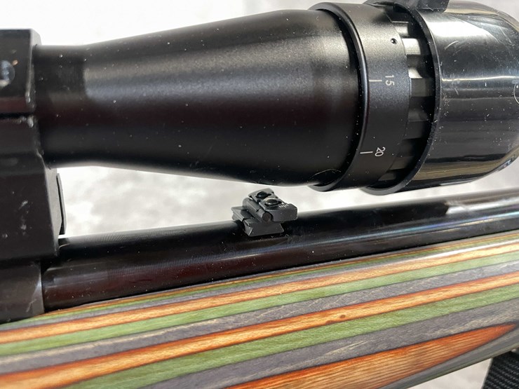 #1205-•-ruger-american,-17-hmr-bolt-action-rifle,-sn:-833-39110,-(neenah,-wi)-image-27