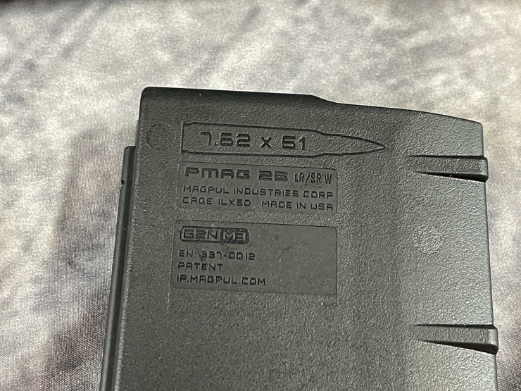 #1197-•-palmetto-g3-10,-308-win-semi-auto-rifle,-sn:-lj017413,-(neenah,-wi)-image-23