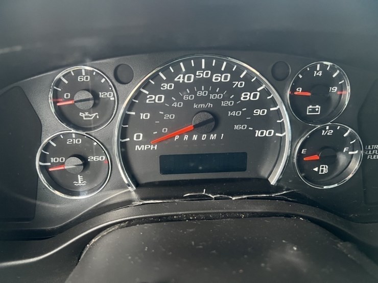 2015-chevrolet-express-paratransit-bus-image-20