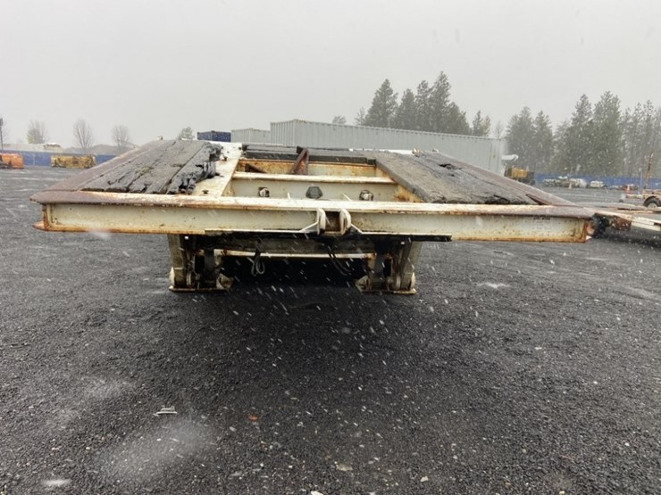 1981-king-load-image-8