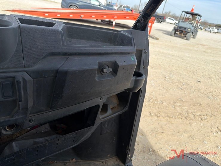 2020-polaris-commercial-xd-4000d-utv-image-19