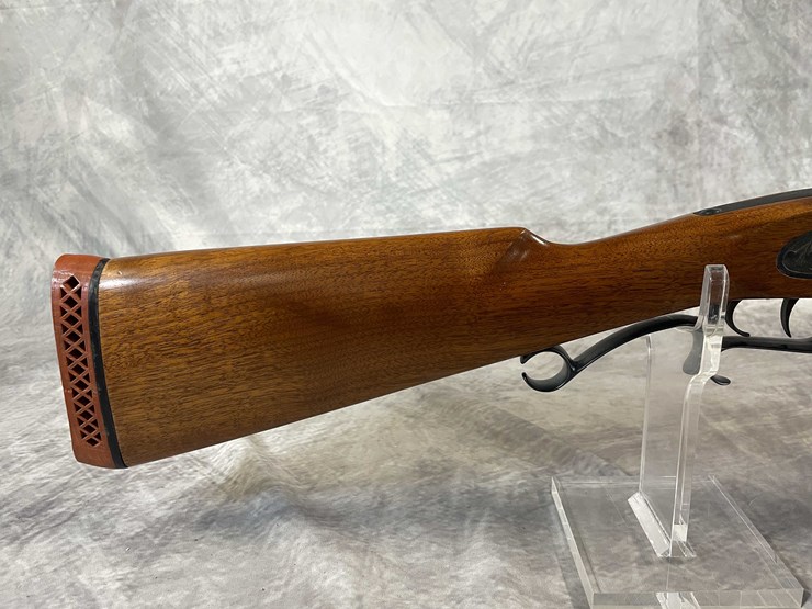 #1201-•-thompson-center,-.54-cal-muzzleloader,-sn:-10143,-(neenah,-wi)-image-3