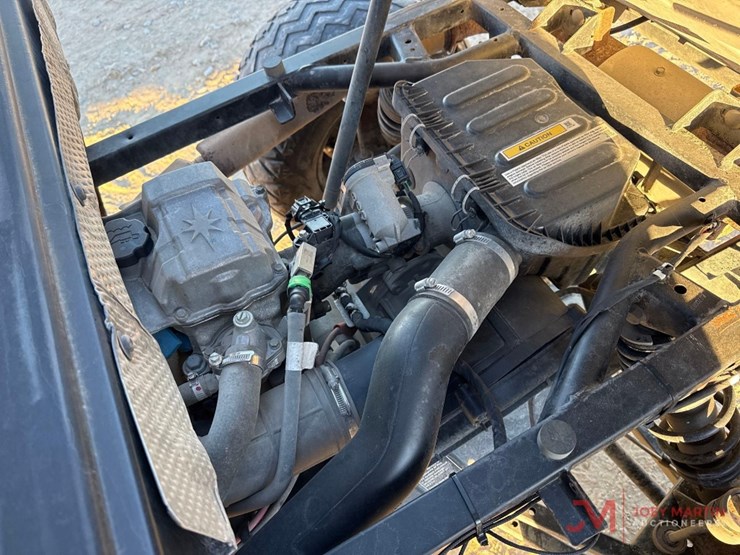 polaris-ranger-500-image-13