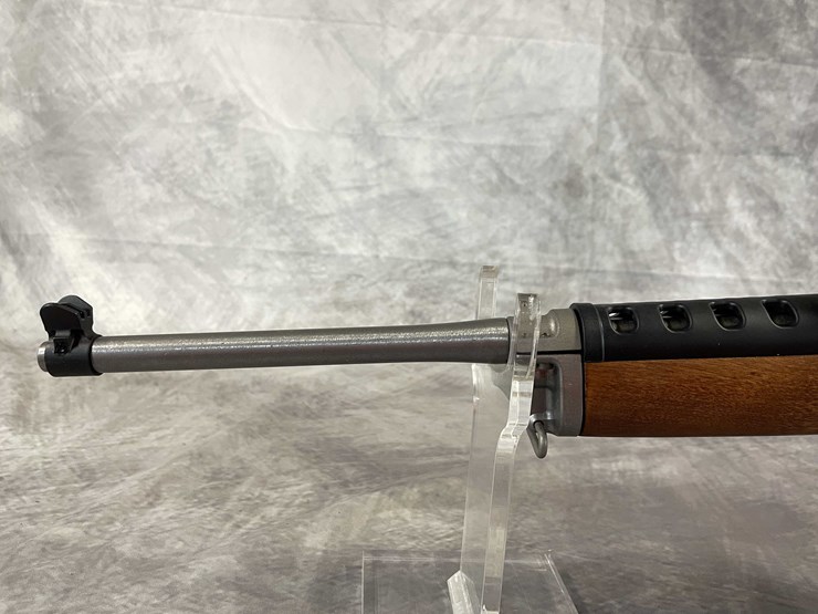 #1191-•-ruger-mini-14,-223-rem-semi-auto-rifle,-sn:-583-97841,-(neenah,-wi)-image-11
