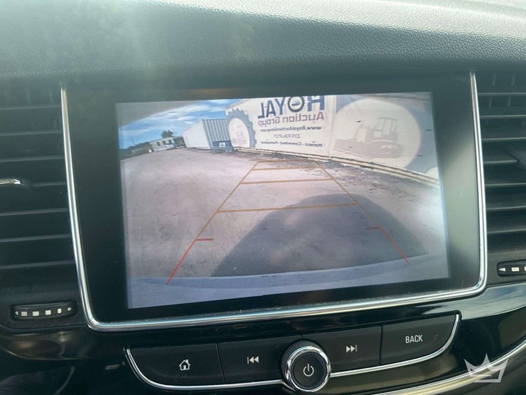 2018-buick-encore-image-17