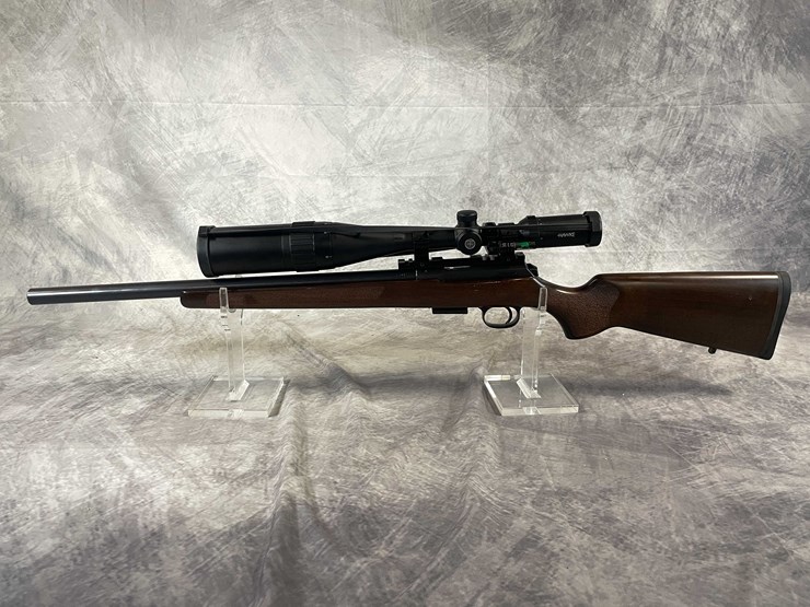 #1181-•-cz457,-17-hmr-bolt-action-rifle,-sn:-d064994,-(neenah,-wi)-image-3