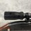 #1202-•-remington-740-woodsmaster,-30-06-sprg-semi-auto-rifle,-sn:-207997,-(neenah,-wi)-image-28