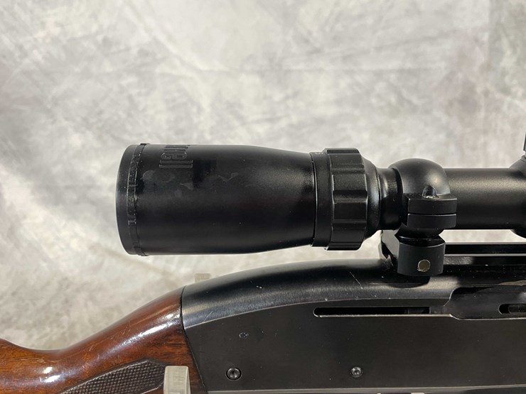 #1202-•-remington-740-woodsmaster,-30-06-sprg-semi-auto-rifle,-sn:-207997,-(neenah,-wi)-image-28