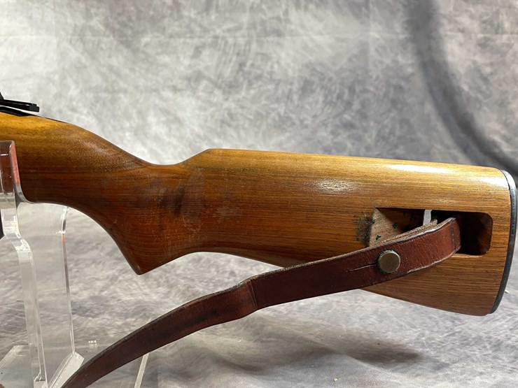#1210-•-universal-m1-carbine,-30-cal-semi-auto-rifle,-sn:-136787,-(neenah,-wi)-image-7
