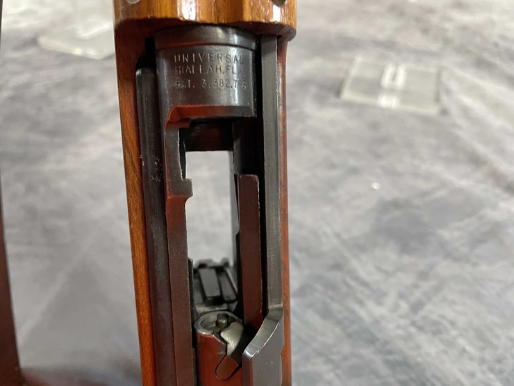 #1210-•-universal-m1-carbine,-30-cal-semi-auto-rifle,-sn:-136787,-(neenah,-wi)-image-13