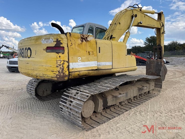 kobelco-sk210-lc-image-4