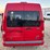ford-transit-image-10