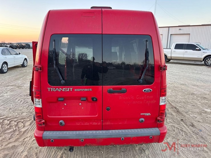 ford-transit-image-10