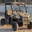 polaris-ranger-500-image-1