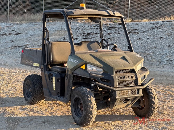 polaris-ranger-500-image-1
