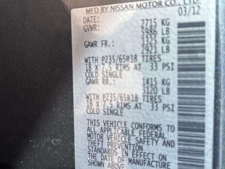 2013-infiniti-jx35-v-suv-image-5