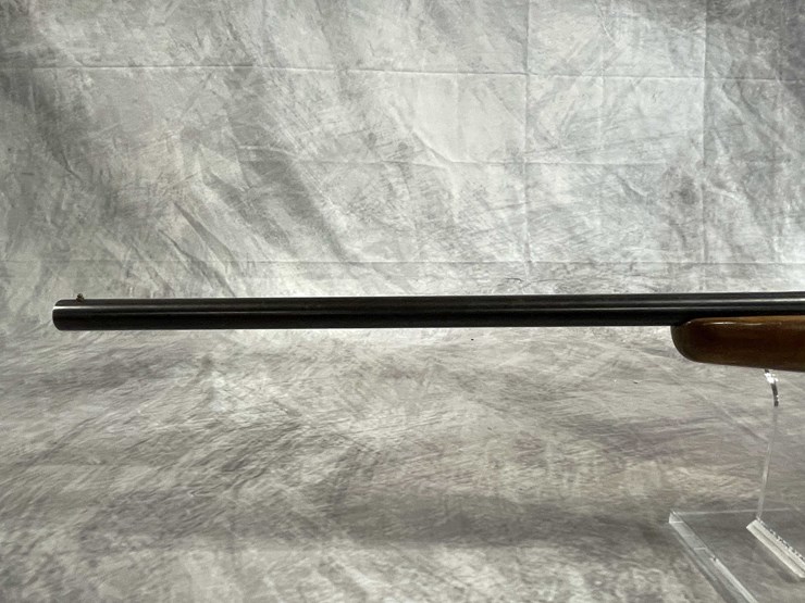 #4052-•-mossberg-485t,-20-ga.-bolt-action-shotgun,-sn:-1256388,-(neenah,-wi)-image-10