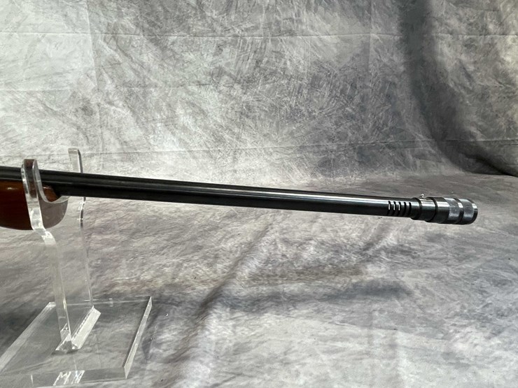 #4051-•-mossberg-185ka,-20-ga.-bolt-action-shotgun,-sn:-nsn,-(neenah,-wi)-image-4