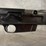 #1175-•-remington-8-a,-32-rem-semi-auto-rifle,-sn:-41300,-(neenah,-wi)-image-22