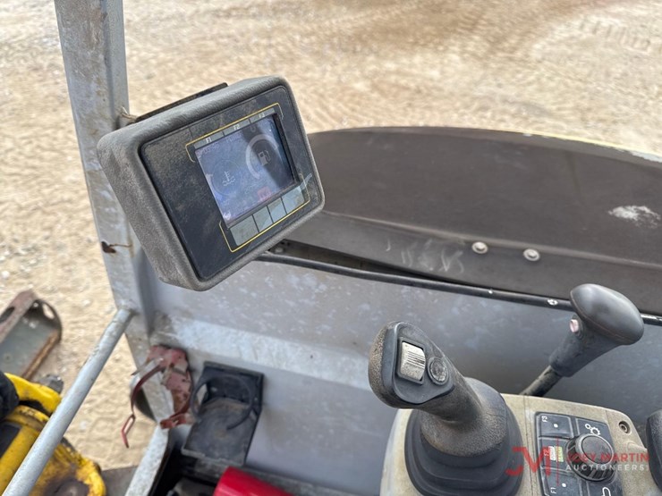 wacker-neuson-ez36-image-20