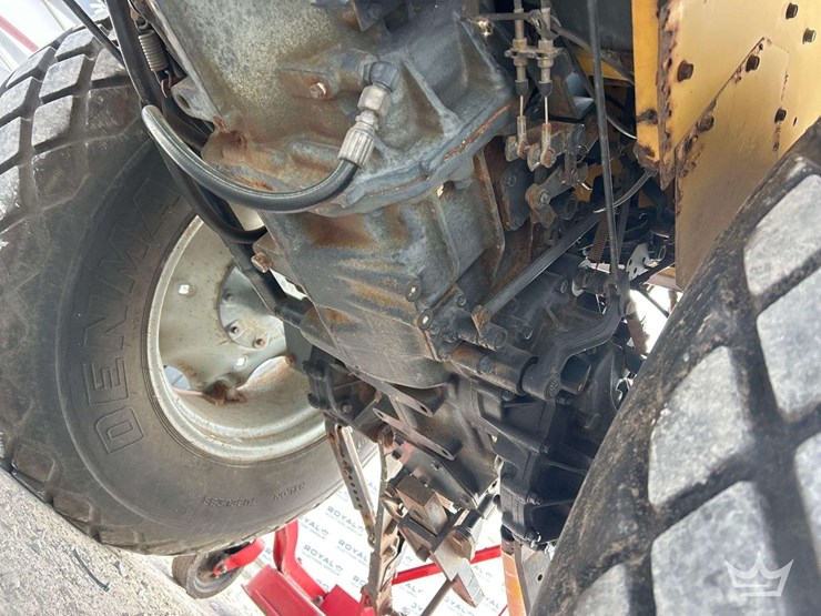 challenger-mt275b-image-18