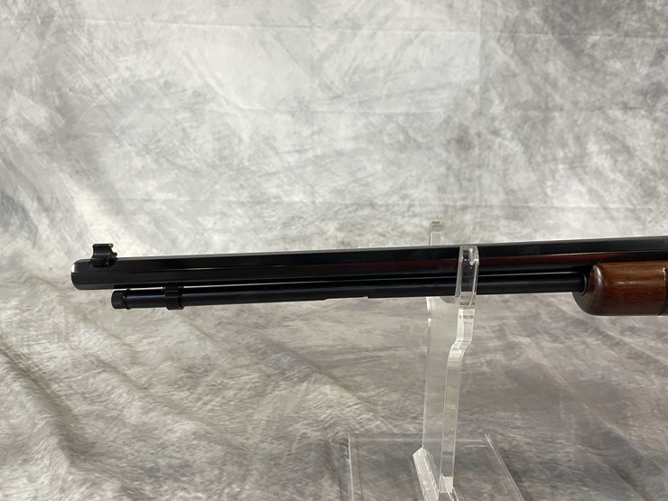 #1196-•-henry-gallery-gun,-22-cal-pump-action-rifle,-sn:-p20769t,-(neenah,-wi)-image-11
