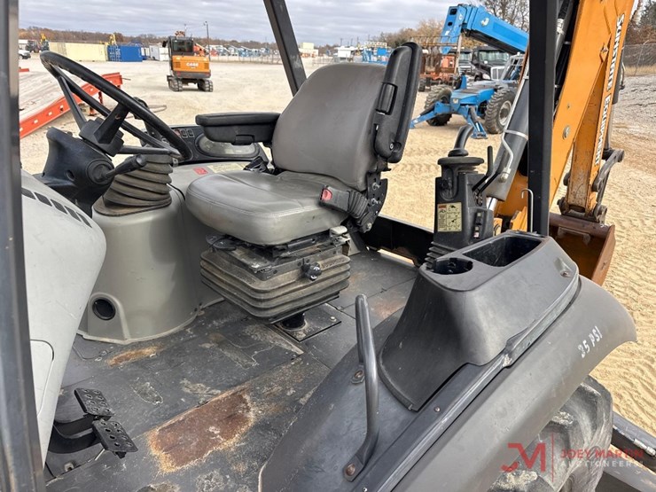 case-580n-ep-image-19