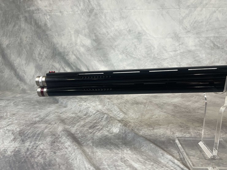 #4068-•-tri-star-tt-15-sporting,-12-ga.-over-under-shotgun,-sn:-22th1204233,-(neenah,-wi)-image-7