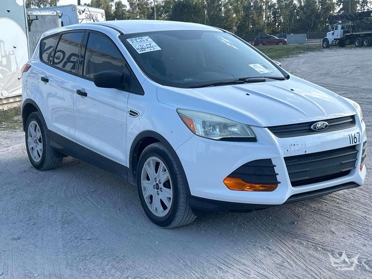 2015-ford-escape-image-2