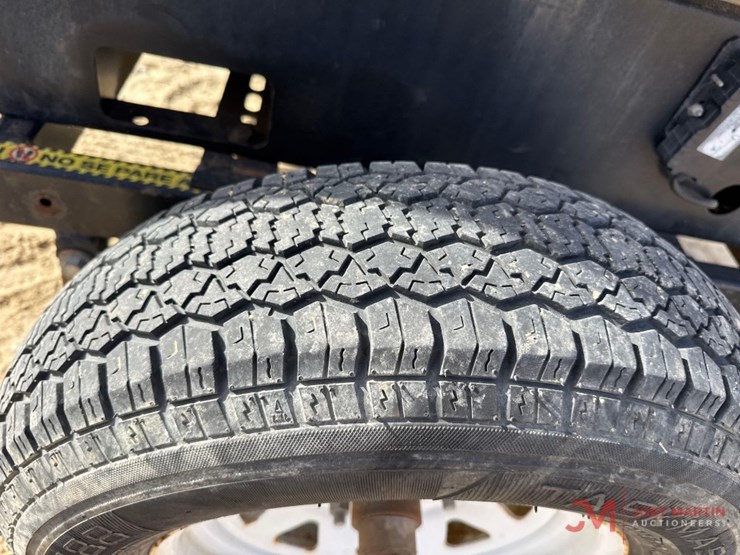 2019-lincoln-electric-vantage-549-hp-welder-/-generator-image-9