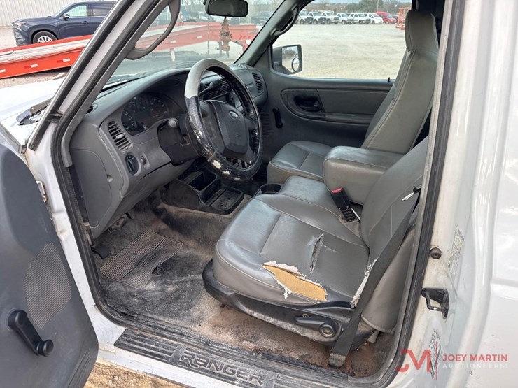 2007-ford-ranger-image-14