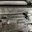 #4063-•-radikal-mkx-3,-12-ga.-semi-auto-shotgun,-sn:-w-06470,-(neenah,-wi)-image-16